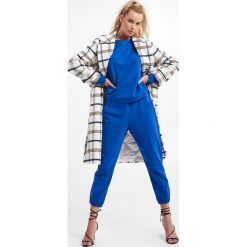 Spodnie damskie Nombre MARELLA SPORT. Spodnie sportowe damskie Marella Sport, m. Za 739.00 zł.
