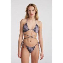 Strój kąpielowy dwuczęściowy damski O'Neill Kat Becca Wow Bikini. Bikini damskie O'neill, bez wzorów. W wyprzedaży za 247.05 zł.