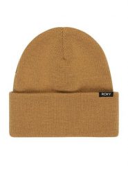 Roxy Czapka Tropical Snow ERJHA04440 Kolorowy. Białe czapki zimowe damskie Roxy. Za 59.99 zł.