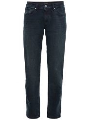 Camel Active Dżinsy - Relaxed fit - w kolorze granatowym rozmiar: W33/L30. Niebieskie jeansy męskie Camel Active. Za 166.88 zł.