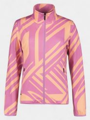 Sweter Damski Luhta Ellala. Brązowe golfy damskie Luhta, l, bez wzorów, z materiału, bez ramiączek. Za 369.00 zł.