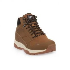Buty do chodzenia męskie Joma Tk Ajofrin Men 2326 Camel. Brązowe buty trekkingowe męskie Joma, bez zapięcia, trekkingowe. Za 209.99 zł.