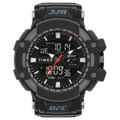 Zegarek Męski TIMEX TW5M51800 Ø 53 mm. Zegarki męskie Timex. Za 336.55 zł.