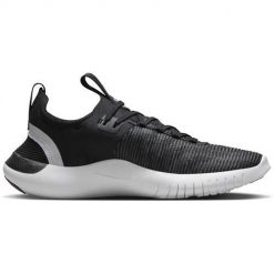 Buty do biegania damskie Nike Free Rn Fk Next Nature. Czarne obuwie do biegania damskie Nike. Za 757.00 zł.