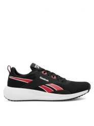 Reebok Buty do biegania Lite Plus 4 100202489 Czarny. Czarne obuwie do biegania damskie Reebok. Za 229.99 zł.