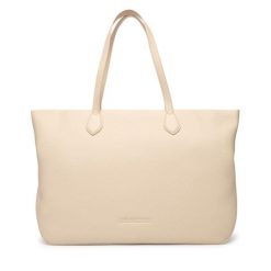 Torebka LOVE MOSCHINO. Torebki klasyczne damskie Love Moschino, bez wzorów, bez dodatków. Za 939.99 zł.