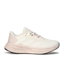Buty damskie sportowe treningowe do biegania Adidas GALAXY 7 W. Białe obuwie treningowe damskie Adidas, do biegania. Za 229.00 zł.
