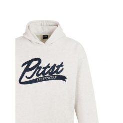 Bluza z kapturem Protest Buzzed. Brązowe bluzy z kapturem męskie Protest, m. Za 298.50 zł.