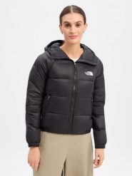 The North Face Kurtka puchowa Kobiety Puch czarny, M. Czarne kurtki damskie The North Face, m, bez wzorów, z puchu, bez kaptura. Za 1,249.95 zł.