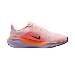 Nike Buty sportowe. Buty sportowe na co dzień damskie Nike, bez wzorów. Za 544.99 zł.