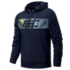 Bluza męska z kapturem EXTREME HOBBY PRISM. Niebieskie bluzy z kapturem męskie EXTREME HOBBY, m, z bawełny. Za 239.00 zł.