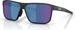 Okulary przeciwsłoneczne Bliz A008. Czarne okulary przeciwsłoneczne damskie Bliz. Za 320.60 zł.
