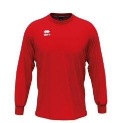 Kurtka Errea madison. Czerwone kurtki męskie ERREA, m, bez wzorów, z materiału, eleganckie, bez kaptura. Za 155.00 zł.