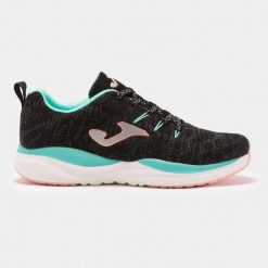 Buty sportowe damskie Joma Tueris Lady. Buty sportowe na co dzień damskie Joma, bez wzorów, trekkingowe. Za 190.99 zł.