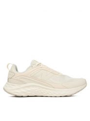 New Balance Buty do biegania Arishi V4 WARIS9MY Beżowy jasny. Brązowe obuwie do biegania damskie New Balance. Za 449.99 zł.