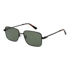 Okulary przeciwsłoneczne Męskie Pepe Jeans PJ5211 54002P. Brązowe okulary przeciwsłoneczne męskie Pepe Jeans, z jeansu. Za 266.25 zł.