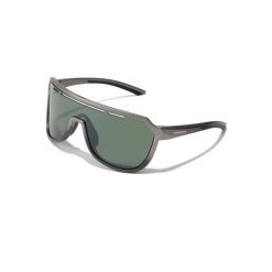 Okulary przeciwsłoneczne Hawkers Fly. Szare okulary przeciwsłoneczne męskie hawkers. Za 285.50 zł.