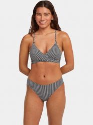 Bikini Damskie O'Neill Essentials Baay Maoi. Białe bikini damskie O'neill, bez wzorów. Za 319.00 zł.