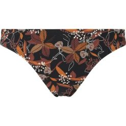 Figi do kostiumów kąpielowych dla kobiet Cruz Aprilia. Niebieskie bikini damskie CRUZ, bez wzorów. Za 165.00 zł.