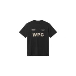 T-shirt lekki Cuera Active WPC. Zielone t-shirty męskie CUERA, m, bez wzorów, z tkaniny, bez kołnierzyka. Za 341.00 zł.