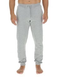 Pierre Cardin Spodnie dresowe w kolorze szarym rozmiar: XXL. Szare spodnie dresowe męskie Pierre Cardin, bez wzorów, z dresówki. Za 83.42 zł.