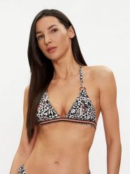 Banana Moon Góra od bikini Wako Tomales Kolorowy. Bikini damskie Banana Moon, bez wzorów. Za 149.99 zł.