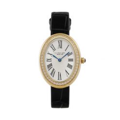 Zegarek U.S. Polo Assn. Czarne zegarki damskie U.S. Polo Assn. Za 699.99 zł.