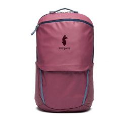 Plecak Cotopaxi. Czerwone plecaki damskie Cotopaxi, bez wzorów, sportowe. Za 639.99 zł.