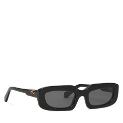 Okulary przeciwsłoneczne Off-White. Czarne okulary przeciwsłoneczne damskie OFF-WHITE. Za 1,369.00 zł.