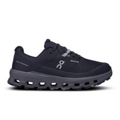 Buty do biegania męskie On Cloudvista 2. Niebieskie obuwie do biegania damskie On. Za 1,085.00 zł.