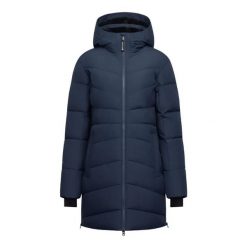 Damska kurtka z kapturem Dare 2B Glacier. Brązowe kurtki narciarskie i snowboardowe damskie Dare 2b, bez wzorów, z materiału, z kapturem, narciarskie. Za 567.00 zł.