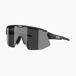 Okulary przeciwsłoneczne Bliz Breeze. Czarne okulary przeciwsłoneczne damskie Bliz. Za 349.99 zł.