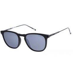 Okulary O'Neill Sunglasses 2.0 104p, Dla obu płci. Czarne okulary przeciwsłoneczne męskie O'neill. Za 490.00 zł.