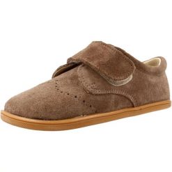 Buty BLANDITOS QUITOBD ZAPATO Jasnobrązowy. Brązowe buty fitness męskie BLANDITOS BY CRIO'S, na fitness i siłownię. Za 202.99 zł.