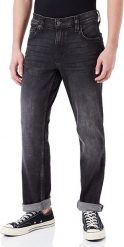 Quiksilver Plecak QUIC-P-001-07 Granatowy. Niebieskie plecaki męskie Quiksilver, bez wzorów, z materiału. Za 99.99 zł.