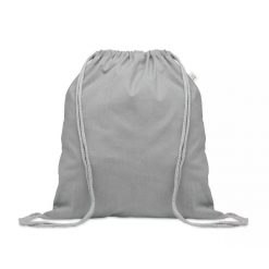 Plecak Sol's Cabetri. Szare plecaki męskie SOL'S, bez wzorów. Za 20.50 zł.