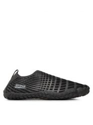 Sprandi Buty do sportów wodnych MP80-22366 Czarny. Czarne buty sportowe na co dzień męskie Sprandi, z materiału, bez zapięcia, żeglarskie. Za 79.99 zł.