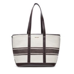 Torebka GINO ROSSI. Torebki klasyczne damskie Gino Rossi, bez wzorów, bez dodatków. Za 199.99 zł.