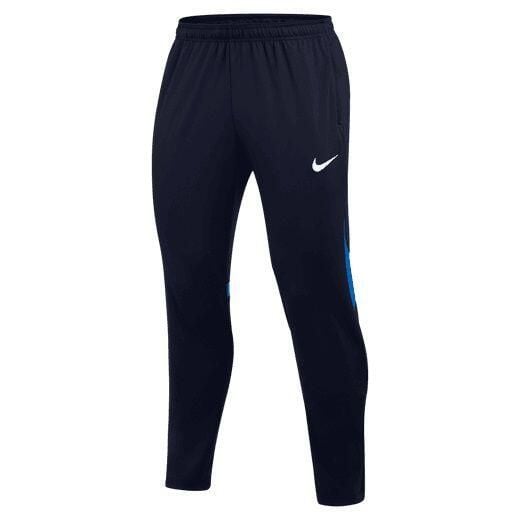 Spodnie sportowe męskie Nike Drifit Academy. Białe spodnie sportowe męskie Nike. W wyprzedaży za 200.40 zł.