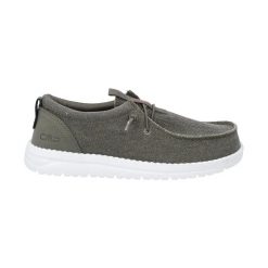 Buty sportowe damskie CMP Joy. Brązowe kapcie damskie CMP. Za 253.90 zł.