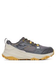 Joma Buty do biegania Rift Aislatex 2421 TKRIFW2421 Szary. Szare obuwie do biegania damskie Joma. Za 199.99 zł.