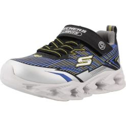 Buty SKECHERS VORTEX 2.0 Wielokolorowy. Buty fitness męskie Skechers, na fitness i siłownię. Za 194.99 zł.