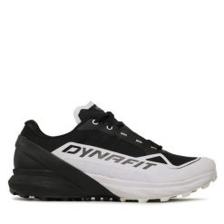 Buty do biegania Dynafit. Obuwie do biegania damskie Dynafit. Za 769.99 zł.