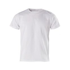 Koszulka Kwon. Czarne t-shirty sportowe męskie KWON, m, z bawełny, bez ramiączek. Za 67.50 zł.