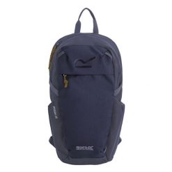 Plecak Prism 20L. Niebieskie plecaki damskie Regatta, bez wzorów. Za 145.99 zł.