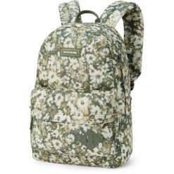 Plecak Dakine 365 21 L. Brązowe plecaki damskie Dakine, bez wzorów, z materiału. Za 184.99 zł.