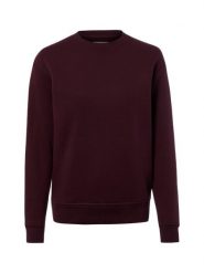 Marie Lund Bluza Kobiety lila, XXL. Bluzy bez kaptura damskie Marie Lund, xxl. Za 199.95 zł.