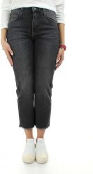 DAMSKIE SPODNIE JEANSOWE LEE BOYFRIEND L547RGQI 112112744. Spodnie materiałowe damskie Lee, bez wzorów, z jeansu. Za 199.99 zł.