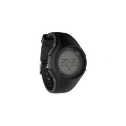 Zegarek do biegania W200 M. Niebieskie zegarki damskie KALENJI. Za 39.99 zł.