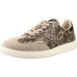 Buty MUNICH 8290248M BARRU 248 Nadruk zwierzęcy. Obuwie trekkingowe damskie munich, na fitness i siłownię. Za 504.99 zł.